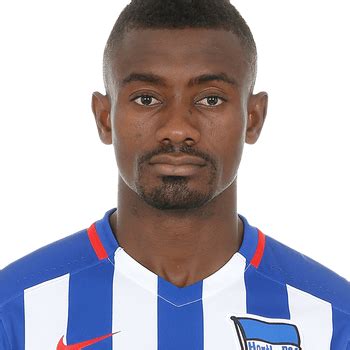 Salomon Kalou Stats Soccer Stats | FOX Sports