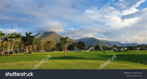 11 Gordonvale Pyramid Images, Stock Photos & Vectors | Shutterstock