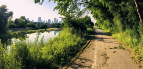 The Best Bike Paths In Austin Texas - Explore Austin Living