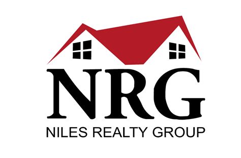 Niles Realty Group