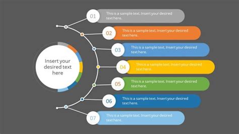 Agenda PowerPoint Templates & Presentation Slides