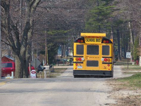 Massachusetts school closings, early dismissals for Tuesday, June 8 due ...