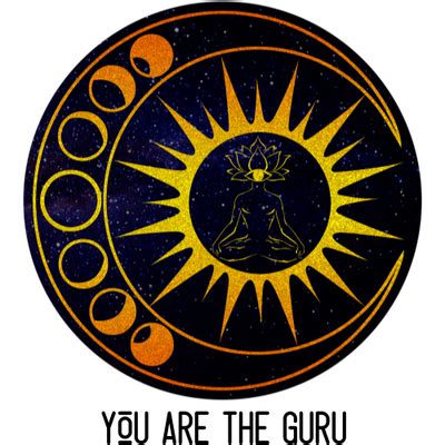 Metaphysical and Spiritual Home Decor – You Are The Guru Metaphysical Supplies & Eclectic Gift ...