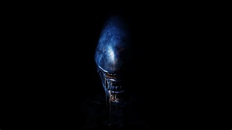 Alien Wallpapers 4K : Best 3840x2160 alien wallpaper, 4k uhd 16:9 ...