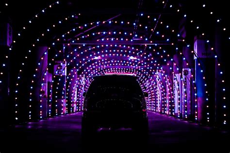 Christmas Lights At Charlotte Motor Speedway 2024 Dates - Sadie Clarice