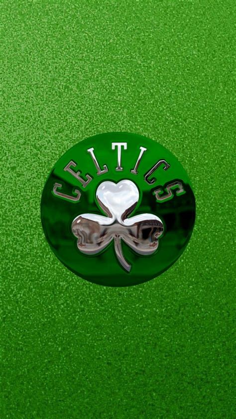 Celtics 2020 Wallpapers - Wallpaper Cave