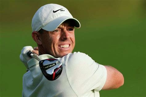 ‘Slip Up or Make a Mistake’: Rory McIlroy Reveals His Mindset During the Heartbreaking Match