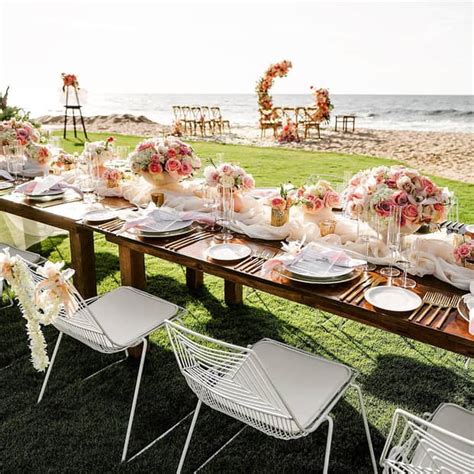 Hualalai Wedding | Hawaii Weddings | Four Seasons Resort Hualalai