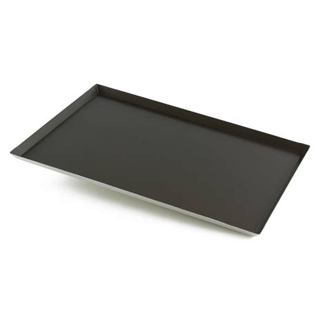 Aluminium Baking Tray 60x40cm