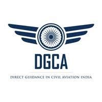 DGCA Recruitment 2020 – Apply Online For 40 Flight Operations Inspector ...