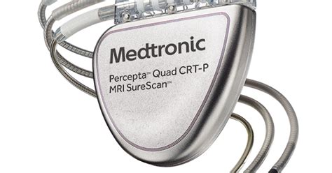 FDA warns Medtronic pacemaker patients about potential battery ...