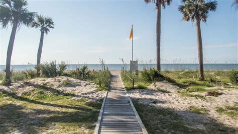 16 Best Hotels in Edisto Island. Hotels from $249/night - KAYAK