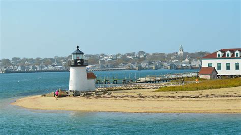 Nantucket - Hotel Pippa