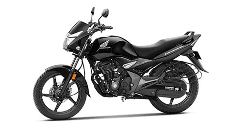 Honda Unicorn Bike Price, Images, Colors, Specifications & Review - evcarshub.com