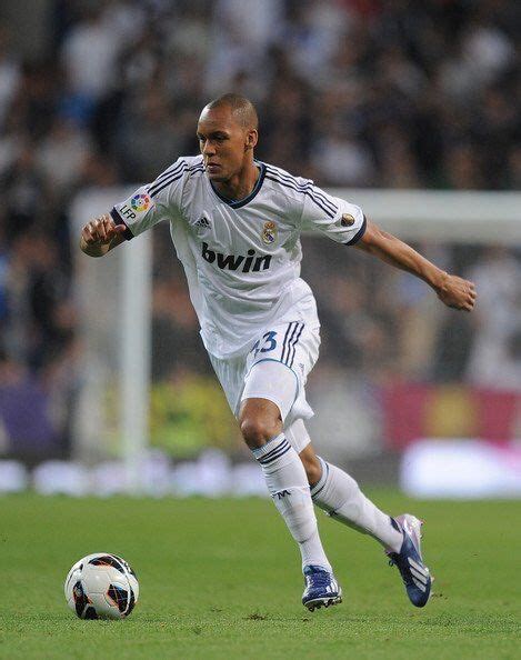 Fabinho (Brazil) 2013 | Real madrid, Real madrid players, Madrid