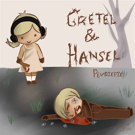 Hansel and Gretel (with Walkthrough) | BIBIB Free Online Games