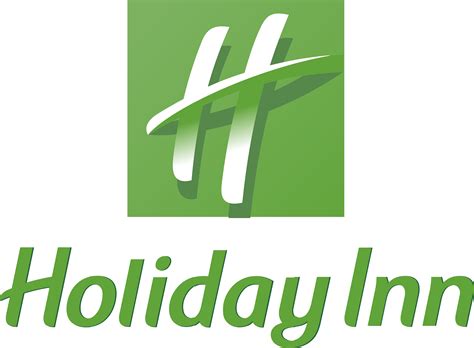 Holiday Inn logo - download.