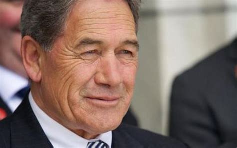 NZ' Winston Peters condemns Sri Lanka-Christchurch terror link claim - The Indian Wire