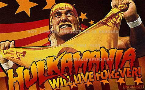 🔥 Free download Best Hulkamania Wallpaper on HipWallpaper Hulkamania [1440x900] for your Desktop ...