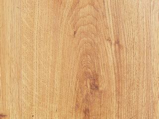 Wood Texture - Purgo | Wood texture image that I like to use… | Flickr