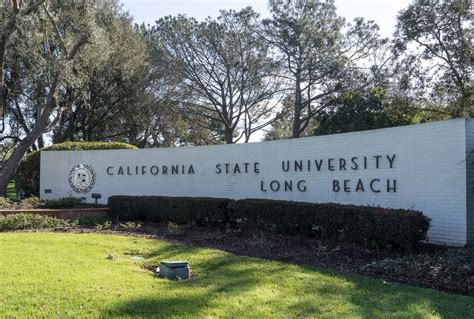 Long Beach State University Ranked No. 53 in Forbes’ ‘America’s Best Value Colleges 2018’ list ...