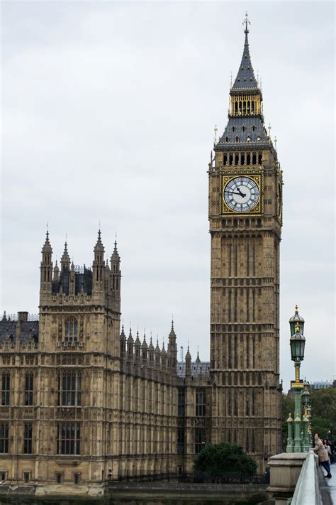 500+ Beautiful Big Ben Pictures - London | Download Free Images on Unsplash