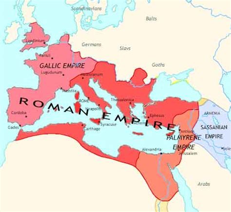 Map of Europe, 500 BCE: History at the time of the Greeks | TimeMaps