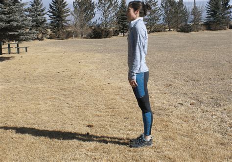Static vs. Dynamic Stretching: Which is Best for Runners? | Sierra Blog | Dynamic stretching ...