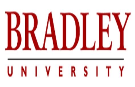 Bradley Adds Online Masters Degree | Newsradio 1240 & 93.5 FM WTAX