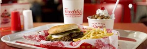 The 10 Best Restaurants in Easley, South Carolina