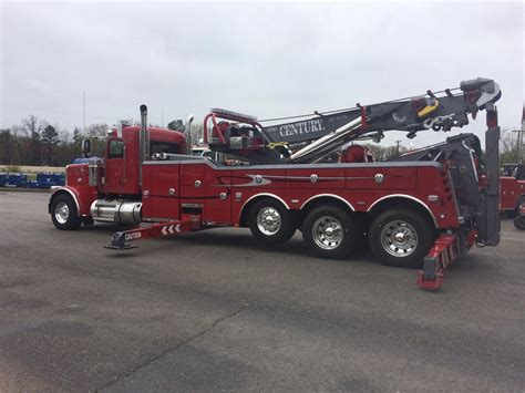 Peterbilt 389 For Sale 2,201 Used Trucks From $265