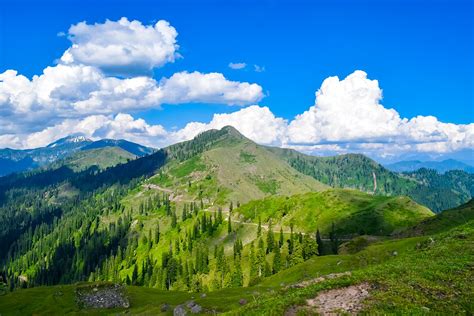 View Jammu And Kashmir Beautiful Places Pictures - Backpacker News