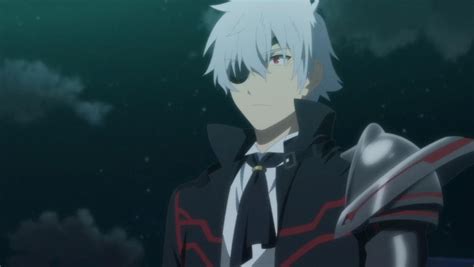 Hajime Nagumo Appreciation Post : r/Arifureta