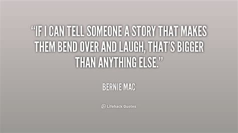 Bernie Mac Quotes And Sayings. QuotesGram