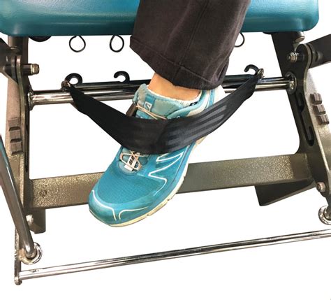 Reformer Accessories – Page 2 – Clinical Pilates Equipment