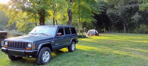 How to Change a Jeep Grand Cherokee Key Fob Battery: Step by Step Guide ...