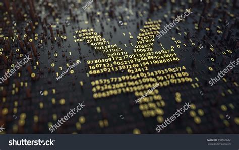 2,042 Jpy Forex Images, Stock Photos & Vectors | Shutterstock