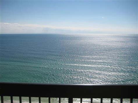 Sundestin, Destin Vacation Rentals: condo and apartment rentals & more | Vrbo