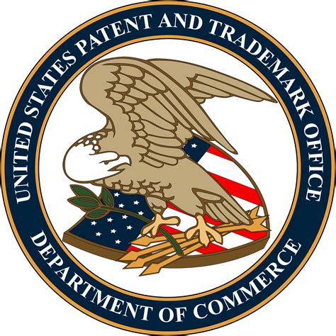 Us Department Of Justice Seal - ClipArt Best