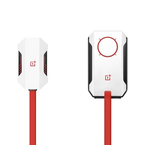 OnePlus 45W Liquid Water Cooler Fan (Universal Compatibility) Price In Kuwait | Buy OnePlus 45W ...