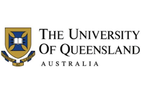 University Of Queensland Free Online Courses Australia 2022