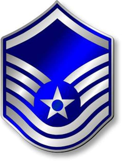 Download Free Download Master Sergeant Insignia Clipa - vrogue.co