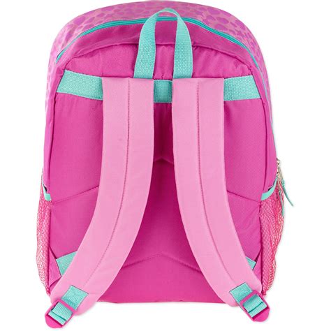 16" Kid's Back To School Backpacks with Front Pocket - Multiple Styles ...