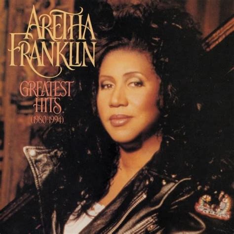 Aretha Franklin – United Together Lyrics | Genius Lyrics