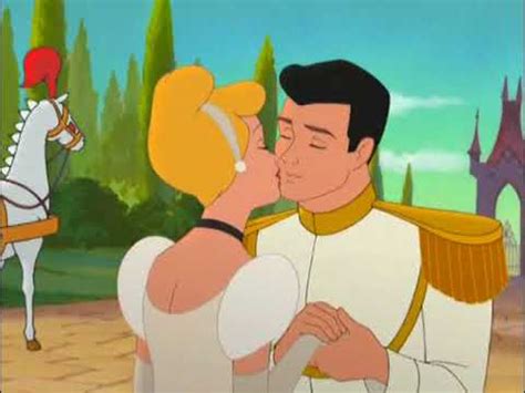 Cinderella 2 Full Movie Vimeo - Movie Download