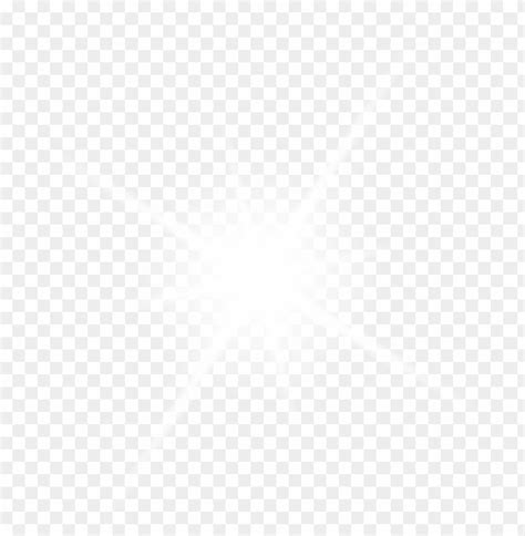 Shine-psd21679 - Photoshop Shine Effect PNG Image With Transparent ...