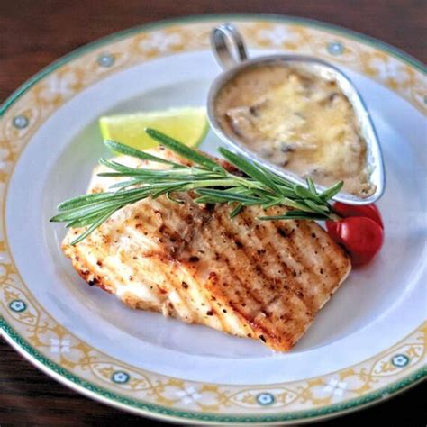 10 Must-Try Butterfish Recipes - Fishmasters.com