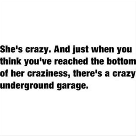 Crazy Hilarious Quotes. QuotesGram