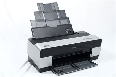 Epson 3880 printer history - menstashok