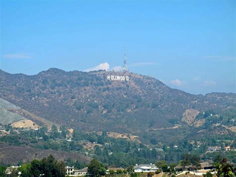 THE 15 BEST Things to Do in West Hollywood (2025)